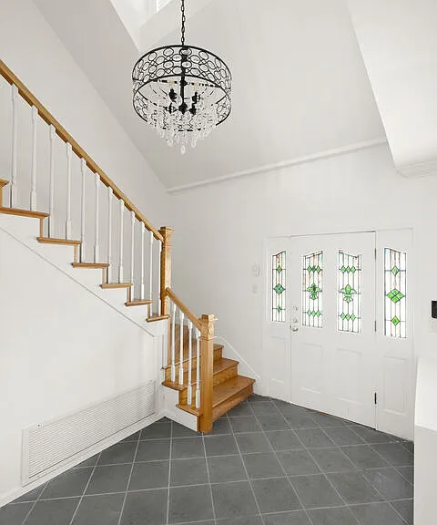 4309 Gentry Ave — Photo 16