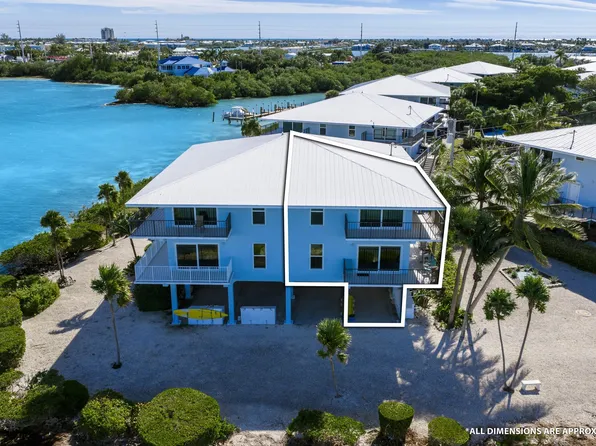 12690 Overseas Hwy #312, Marathon, FL 33050