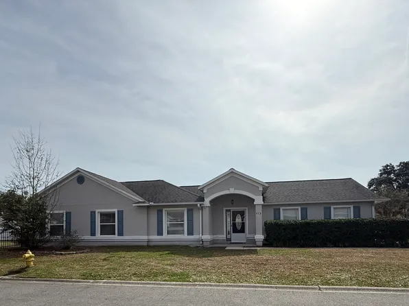 453 Island View Cir, Saint Augustine, FL 32095