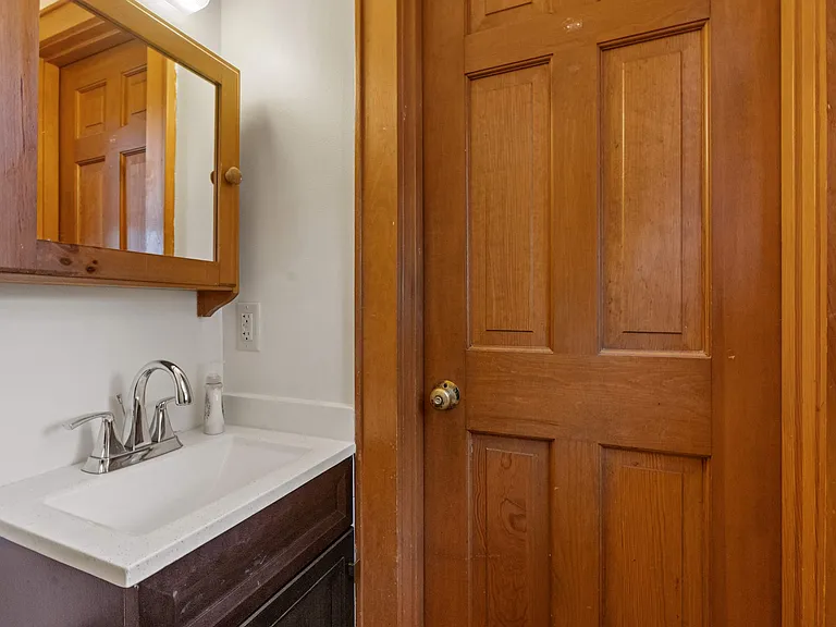 227 Teaticket Path — Photo 20