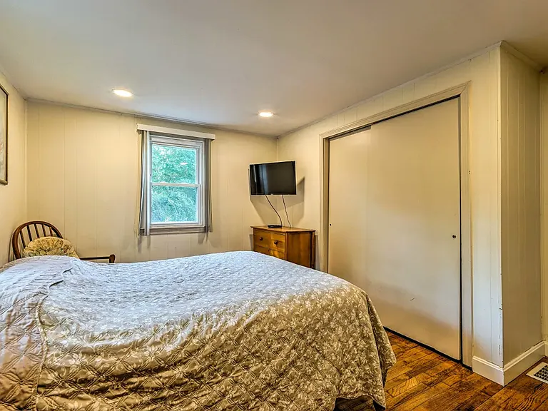 59 Tracy Ln — Photo 10