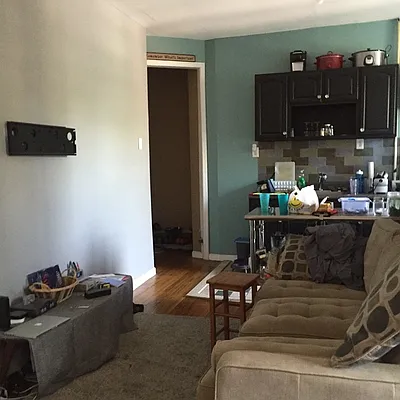 Rented by Nooklyn NYC LLC | media 24