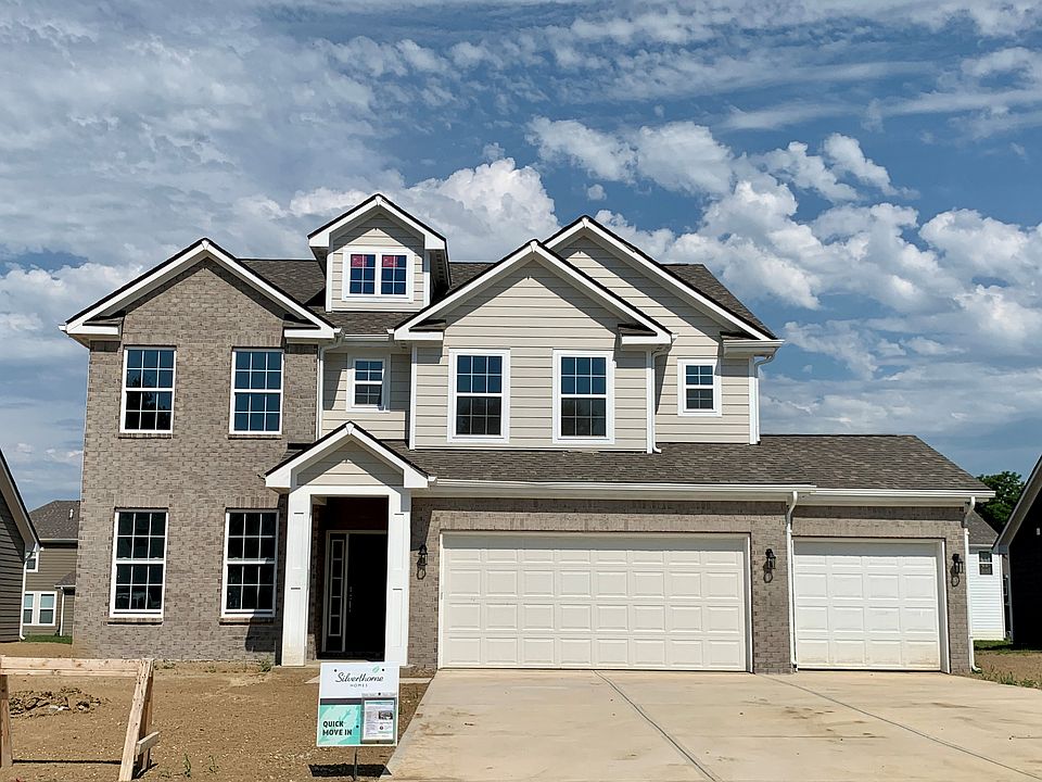 2nd image of 416 Pekin Way