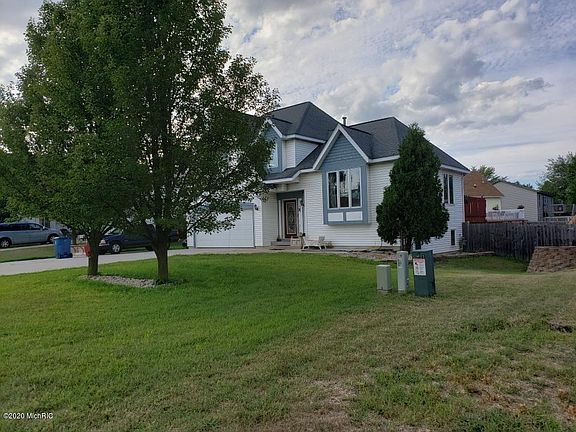 4th image of 13673 Byran Dr