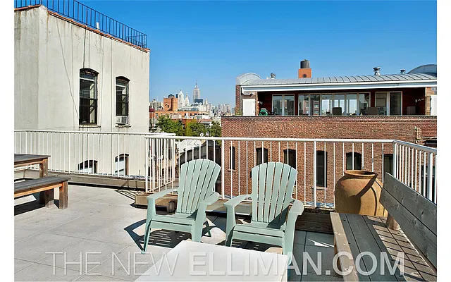 Sold by Douglas Elliman | media 6