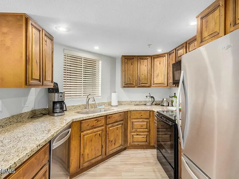 4850 E Desert Cove Ave #251 — Photo 11