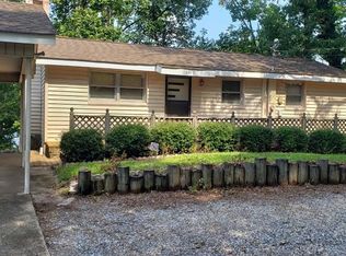 335 Jordan Beach Rd, Wetumpka, AL 36092