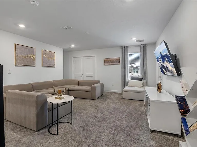 9084 Sommerset Hills Dr — Photo 15