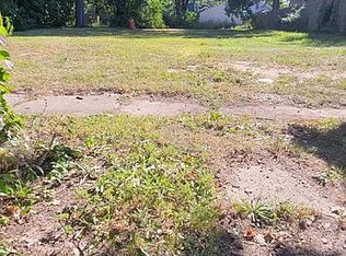 1114 Obrien St, South Bend, IN 46628