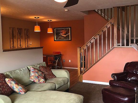 4th image of 7063 Pleasant Colony Way