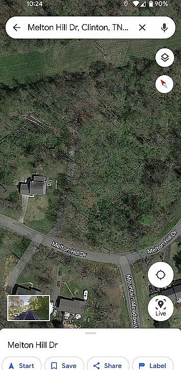 2nd image of Hickory Ln S