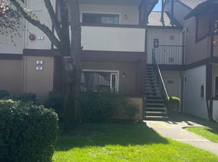 8201 Camino Colegio Dr APT 64, Rohnert Park, CA 94928