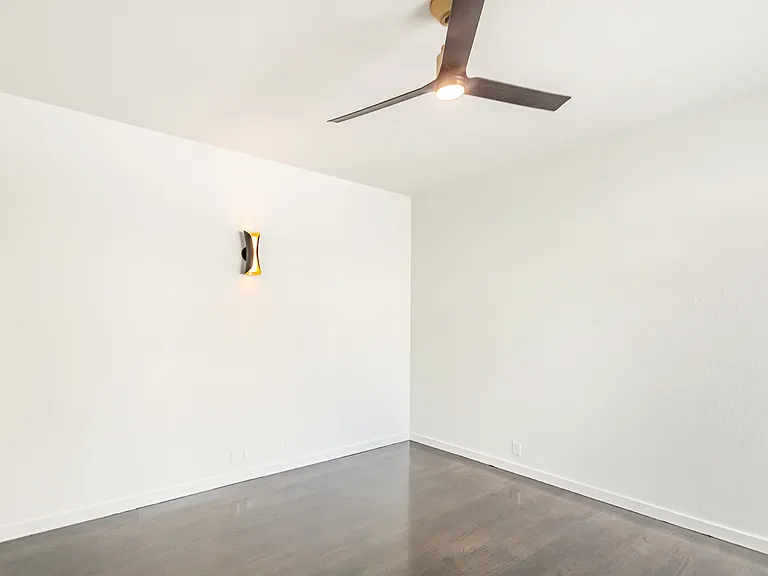 30 Washburn St #3 — Photo 10