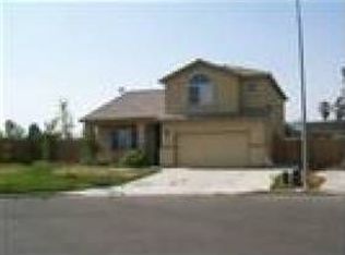2141 George Washington Ct, Atwater, CA 95301