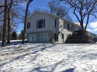 26837 Lake Ethel Rd, Battle Lake, MN 56515
