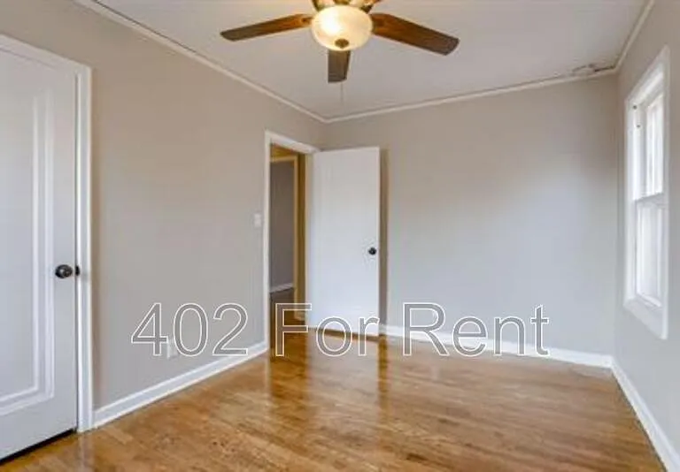 2505 N 52nd St — Photo 17