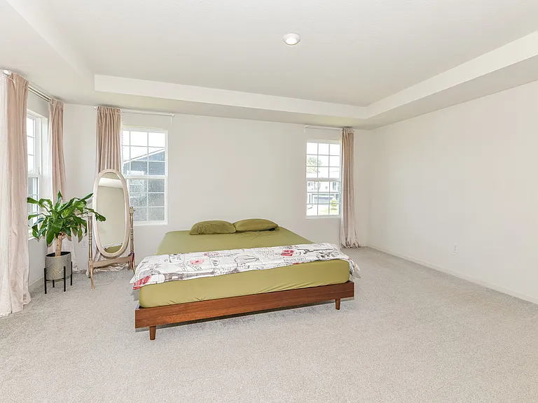 6907 Seattle Slew Dr — Photo 24