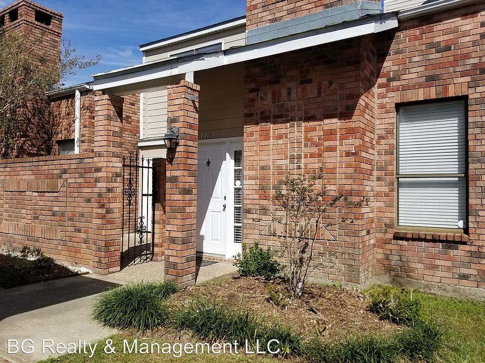 183 Steiner Rd Lafayette LA Zillow