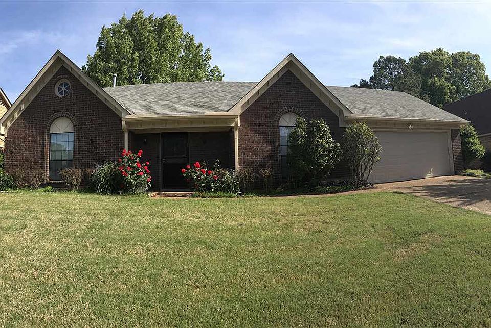 1st image of 7458 Kingsland Dr
