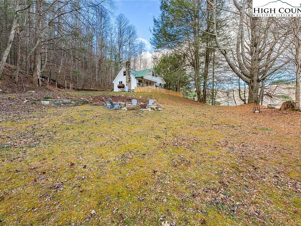 31st image of this home