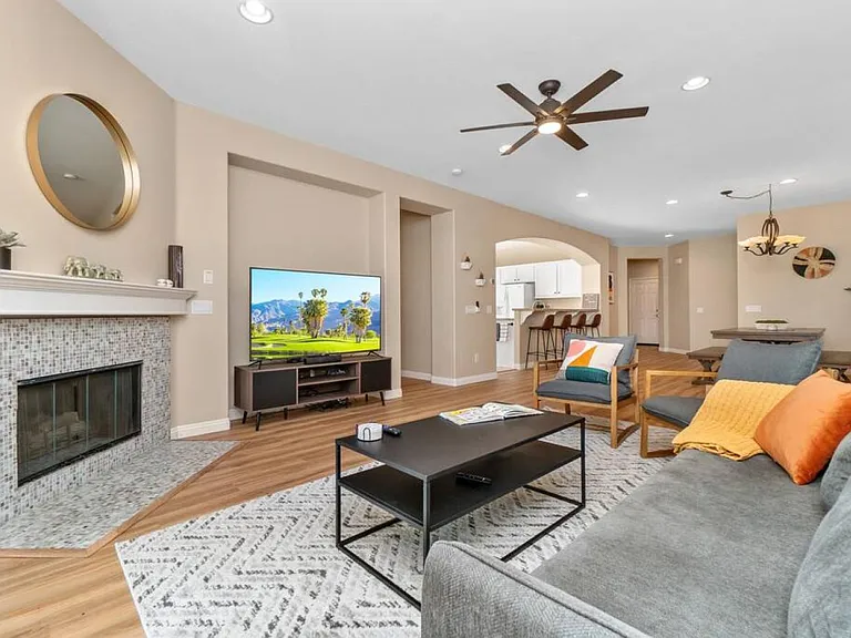 82075 Keitel St — Photo 2