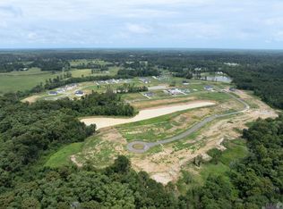 16083 Leni Dr, Prairieville, LA 70769