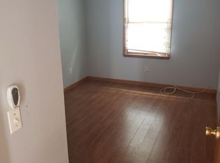 616 N 9th St #1, Newark, NJ 07107