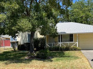 1211 Sonoma Ave, Sacramento, CA 95815