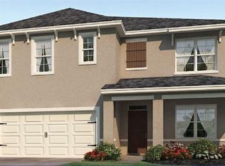 5613 Western Sun Dr, Saint Cloud, FL 34771