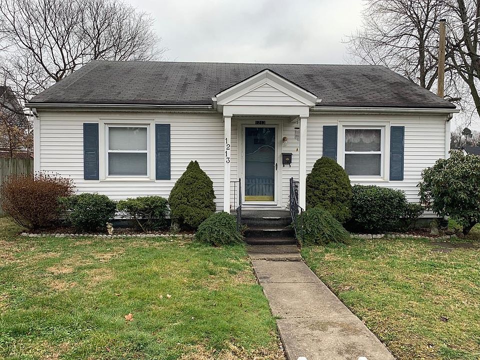 1st image of 1213 Woodlawn Ave