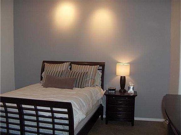 3rd image of 1312 Live Oak St APT 120