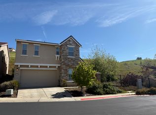 8139 Avanti Dr, El Dorado Hills, CA 95762