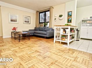 14 Bogardus Pl APT 1S, New York, NY 10040