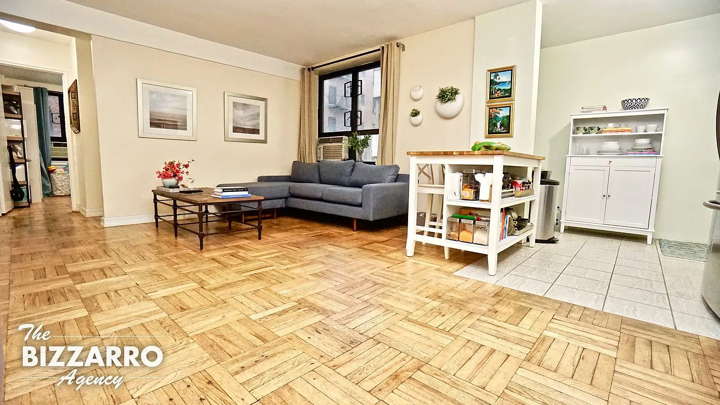 14 Bogardus Pl APT 1S photo 1
