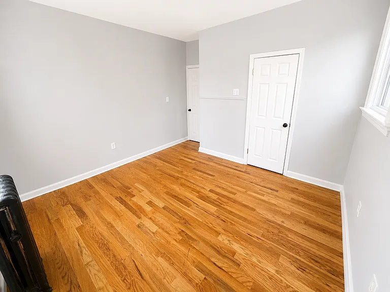 78 Wolcott Terr. — Photo 17