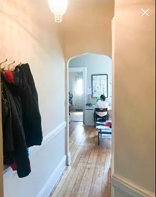 Rented by Ulas Real Estates Inc | media 20