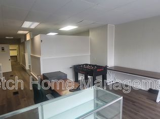 50 Carlisle Ave #54, York, PA