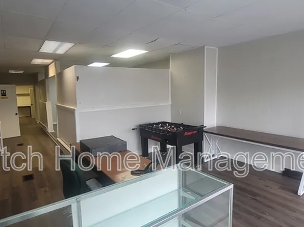 50 Carlisle Ave #54, York, PA 17401