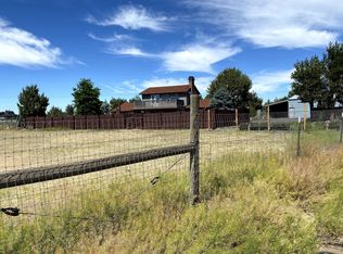 67110 Harrington Loop Rd, Bend, OR 97703