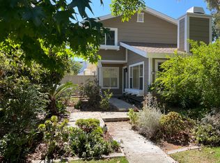 10 Spring Buck, Irvine, CA 92614