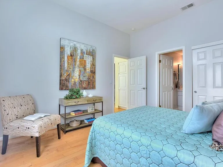 101 Emerald Bay Ln — Photo 15