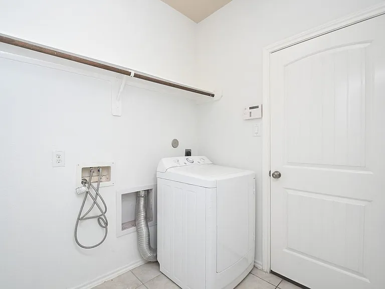 3419 Atherton Ridge Ln — Photo 35
