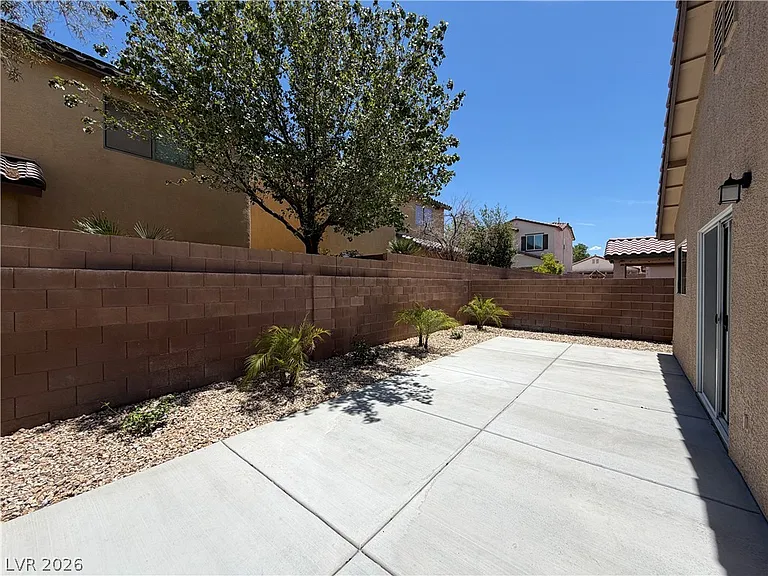 11018 Alora St — Photo 6