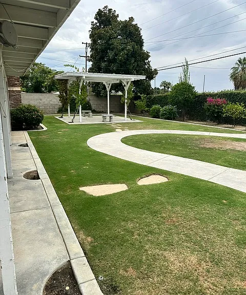 5001 Ojai Dr — Photo 9