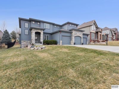 3754 S 197th St, Omaha, NE, 68130