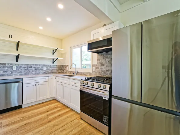 265 N 6th St APT D, San Jose, CA 95112