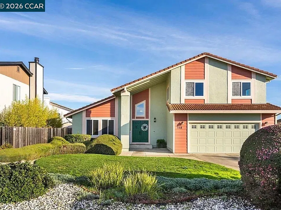 118 Buttercup Ct