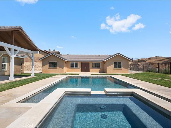 5th image of 3086 Crystal Ridge Ln