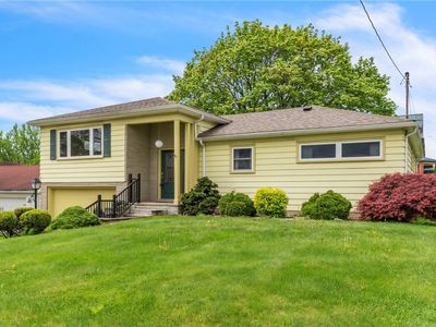 404 Arthur St W, Kittanning, PA, 16201