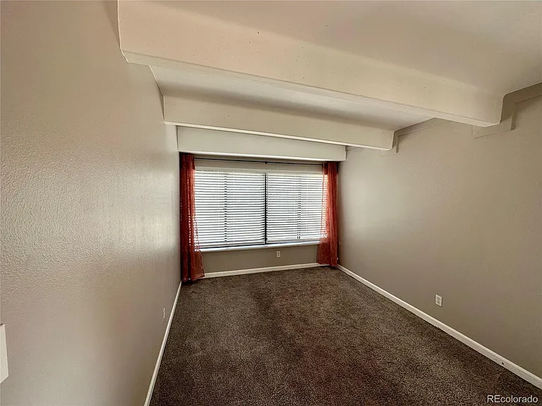 2525 S Dayton Way #1409 — Photo 10